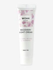 WOAH by Next Restore Mini Skincare Essentials Set - Image 7 of 8