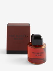 The Barrel Room 100ml Eau de Parfum - Image 1 of 4