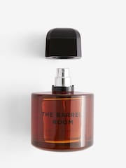 The Barrel Room 100ml Eau de Parfum - Image 2 of 4