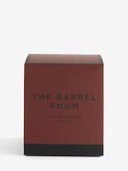 The Barrel Room 100ml Eau de Parfum - Image 3 of 4
