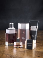 Signature Eau de Parfum and Toiletries Washbag Gift Set - Image 2 of 5