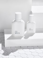 Ice White 30ml and 10ml Eau De Parfum Gift Set - Image 1 of 4