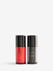 Code Red & Signature 150ml Deodorant Duo - Image 3 of 4