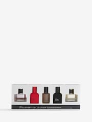 Set of 5 10ml Wardrobe Collection - Image 1 of 3