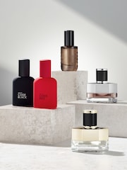 Set of 5 10ml Wardrobe Collection - Image 2 of 3
