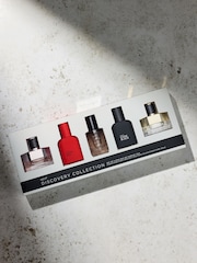 Set of 5 10ml Wardrobe Collection - Image 3 of 3
