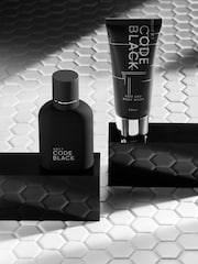 Code 30ml Eau De Parfum and 50ml Hair & Body Wash Gift Set - Image 2 of 4