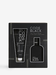 Code 30ml Eau De Parfum and 50ml Hair & Body Wash Gift Set - Image 3 of 4