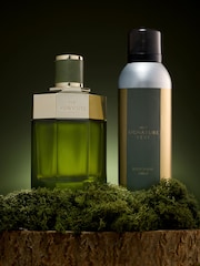 Signature Vert 100ml Eau De Parfum and 200ml Body Spray Gift Set - Image 5 of 5
