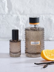 Edition 100ml & 10ml Eau De Parfum Gift Set - Image 2 of 3