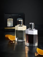 Signature 100ml & Signature Gold 100ml Eau De Parfum Duo - Image 1 of 6