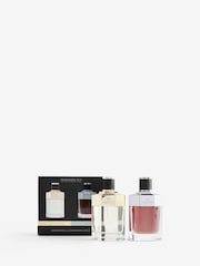 Signature 100ml & Signature Gold 100ml Eau De Parfum Duo - Image 3 of 6