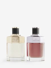 Signature 100ml & Signature Gold 100ml Eau De Parfum Duo - Image 4 of 6
