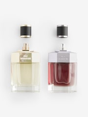Signature 100ml & Signature Gold 100ml Eau De Parfum Duo - Image 5 of 6