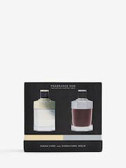 Signature 100ml & Signature Gold 100ml Eau De Parfum Duo - Image 6 of 6