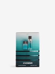 L'Homme 30ml Eau de Parfum and 100ml Body Spray Gift Set - Image 5 of 5