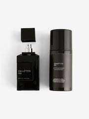 Chapter 022 100ml Eau De Parfum and 150ml Deodorant Gift Set - Image 3 of 3