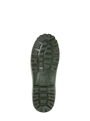 Mountain Warehouse Green Mucker Womens Water Resistant Neoprene Long Boots - Image 6 of 6