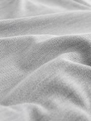 Grey Motionflex Stretch Jersey Joggers - Image 6 of 8