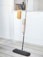 Tower Grey Flexi Spray Mop - Image 2 of 5
