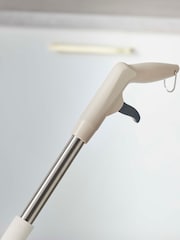 Tower Grey Flexi Spray Mop - Image 3 of 5