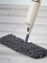 Tower Grey Flexi Spray Mop - Image 4 of 5