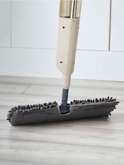 Tower Grey Flexi Spray Mop - Image 5 of 5