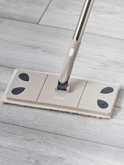 Tower Grey 8 Piece Cleaning Set - Image 4 of 4