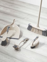 Tower Cream 5-in-1 Cleaning Set - Image 1 of 6