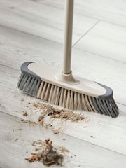 Tower Cream 5-in-1 Cleaning Set - Image 3 of 6