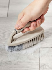 Tower Cream 5-in-1 Cleaning Set - Image 4 of 6