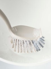 Tower Cream 5-in-1 Cleaning Set - Image 5 of 6