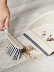 Tower Cream 5-in-1 Cleaning Set - Image 6 of 6
