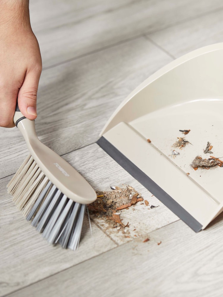 Tower Cream 5-in-1 Cleaning Set - Image 6 of 6