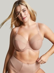 Panache Bliss Wired Full Cup Bra - Image 1 of 1