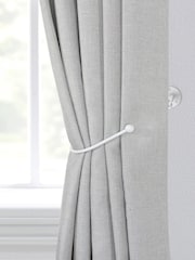 Lot de deux embrasses de rideaux Laura Ashley - Image 1 de 2