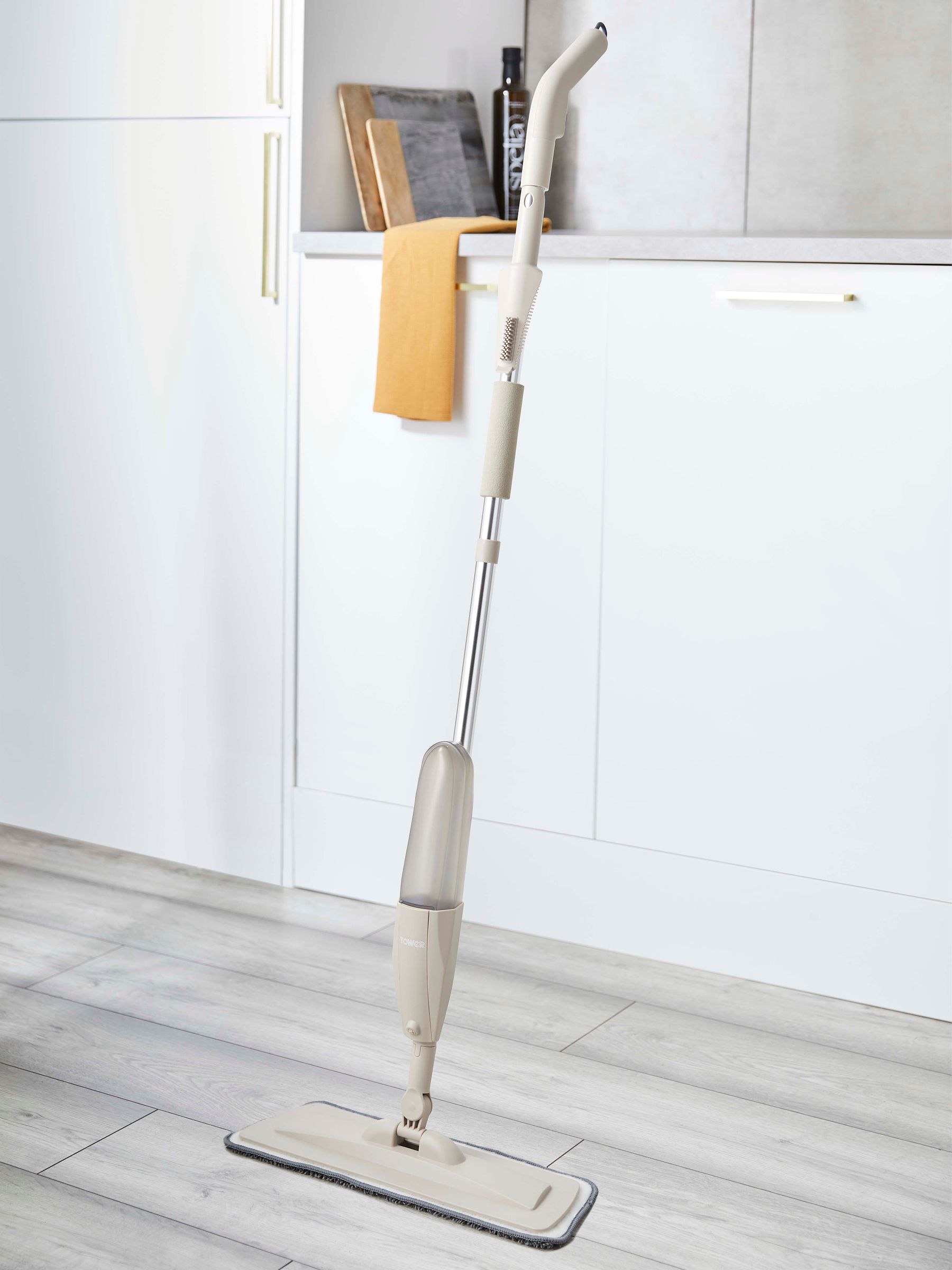 Buy mop discount