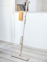 Tower Grey Classic Spray Mop - Image 1 of 5