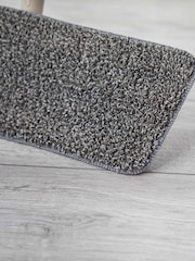 Tower Grey Classic Spray Mop - Image 3 of 5