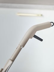 Tower Grey Classic Spray Mop - Image 4 of 5