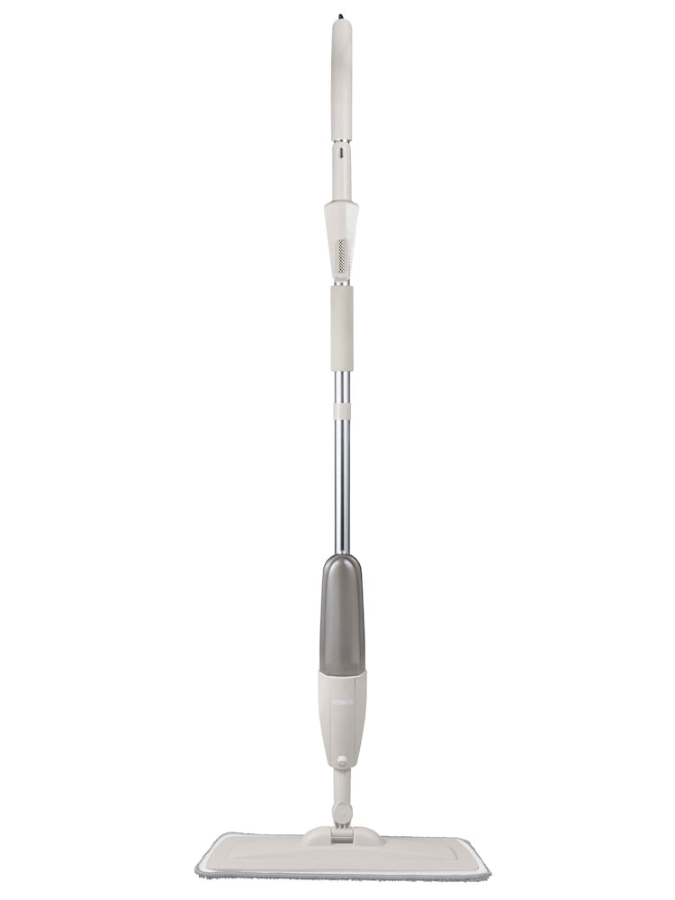 Tower Grey Classic Spray Mop - Image 5 of 5