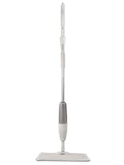 Tower Grey Flexi Spray Mop - Image 6 of 6