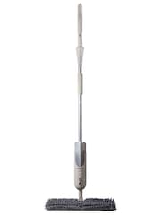 Tower Cream Dual Container Spray Mop - Image 2 of 5