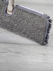 Tower Cream Dual Container Spray Mop - Image 4 of 5