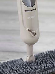 Tower Cream Dual Container Spray Mop - Image 5 of 5