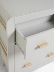 Grey Kids Alix Chest Of Drawers - Image 10 of 10