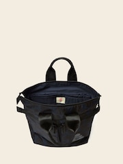 Orla Kiely Axis Backpack - Image 4 of 4
