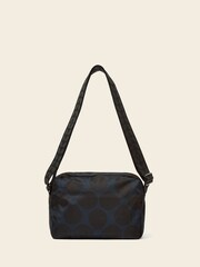 Orla Kiely Angle Camera Bag - Image 3 of 4