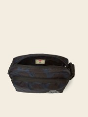 Orla Kiely Angle Camera Bag - Image 4 of 4