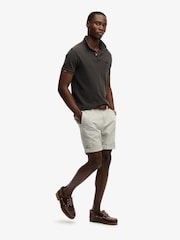 Bermudas cargo tipo utility de Superdry - Imagen 3 de 5